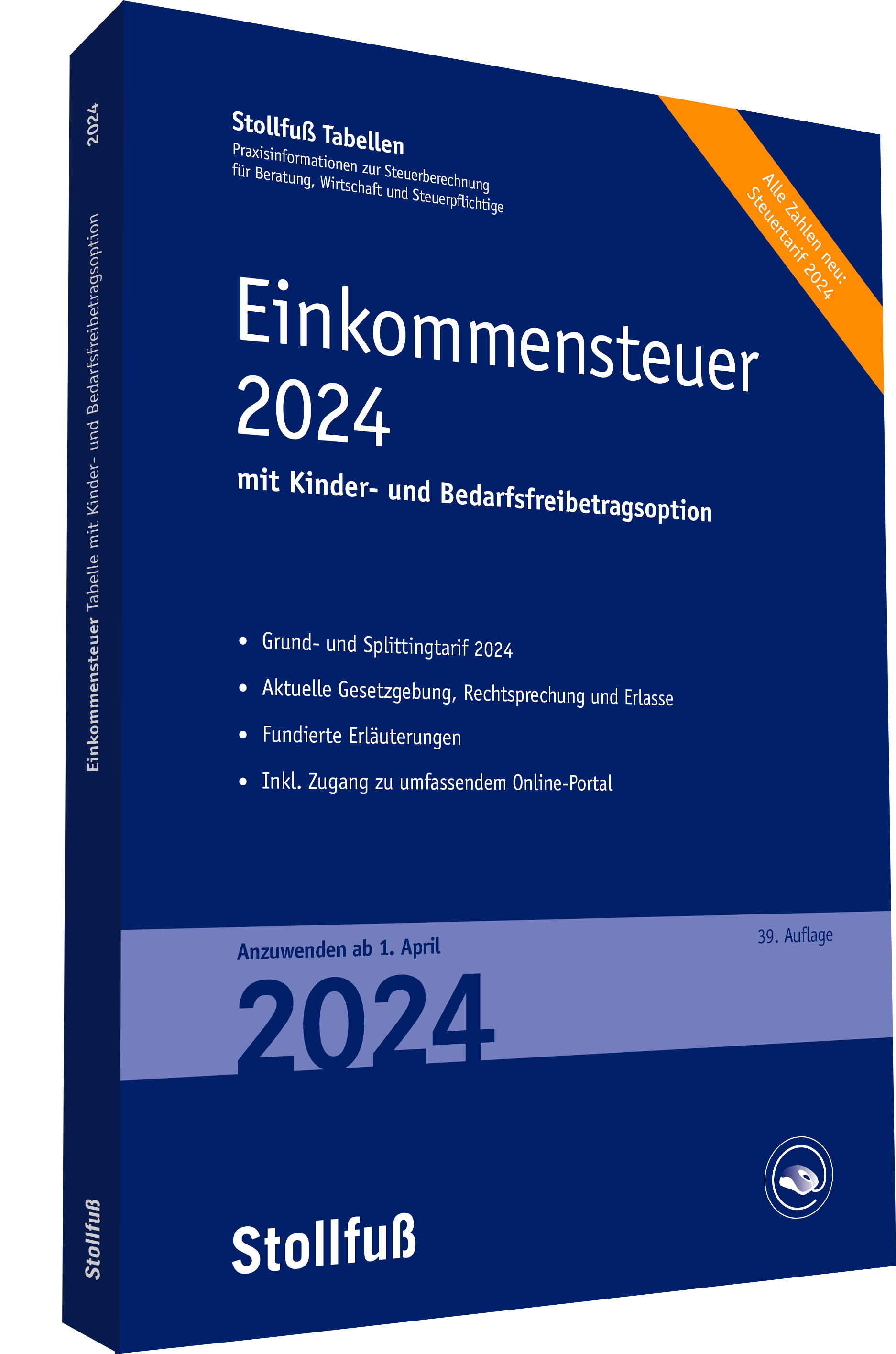 Personal und Lohnbüros